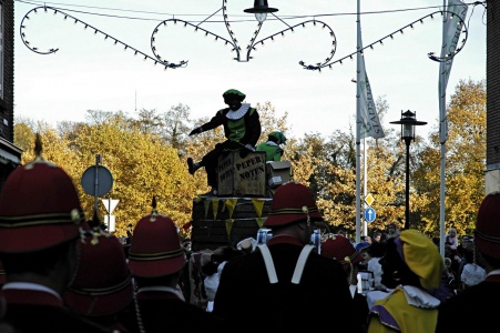 2006SintinWoerden 326